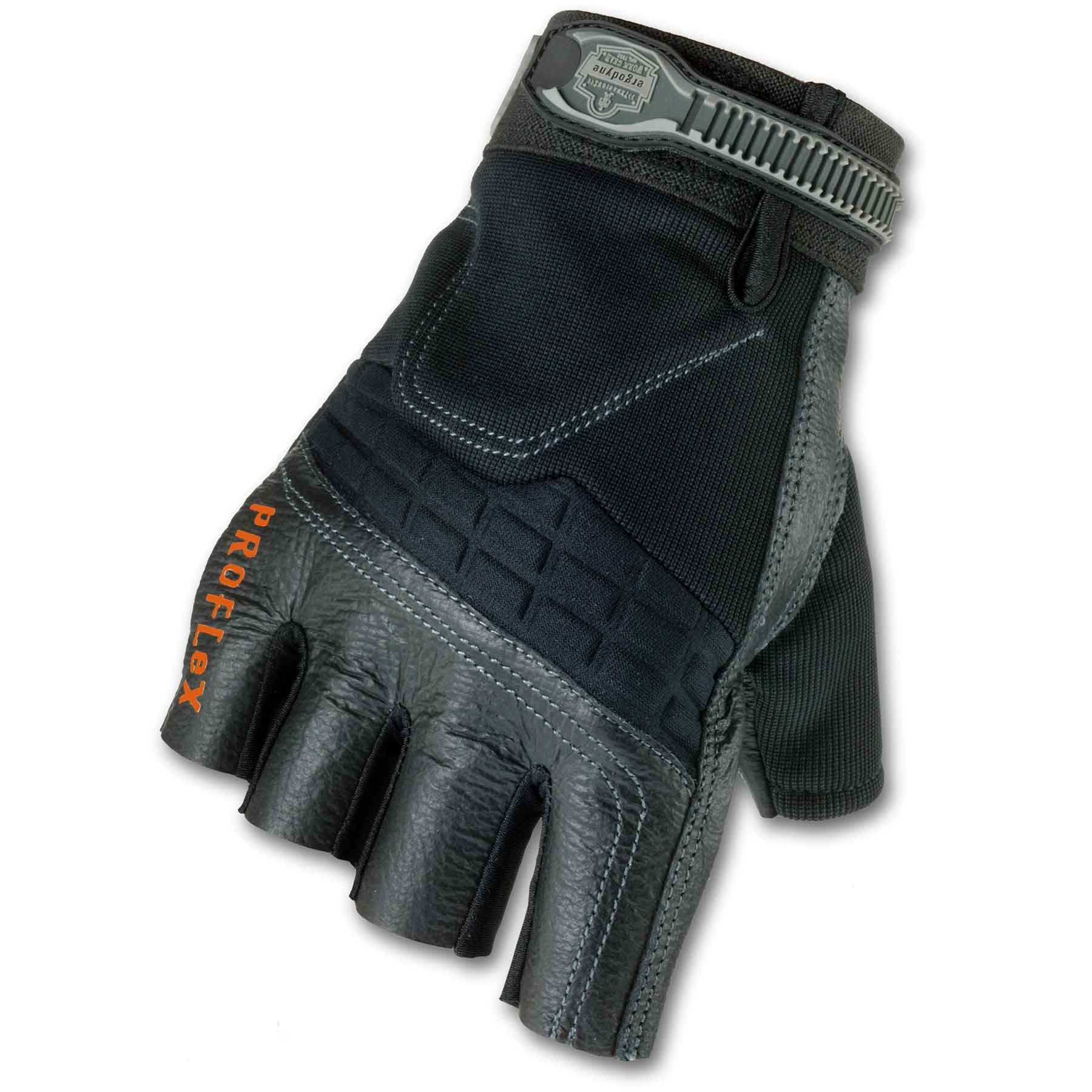 ProFlex 900 Impact Gloves-eSafety Supplies, Inc