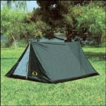 "Scout" Backpack Tent-eSafety Supplies, Inc