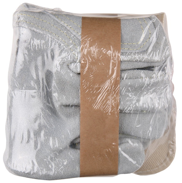 MCR Safety Lumber Jake,Double Palm M-eSafety Supplies, Inc