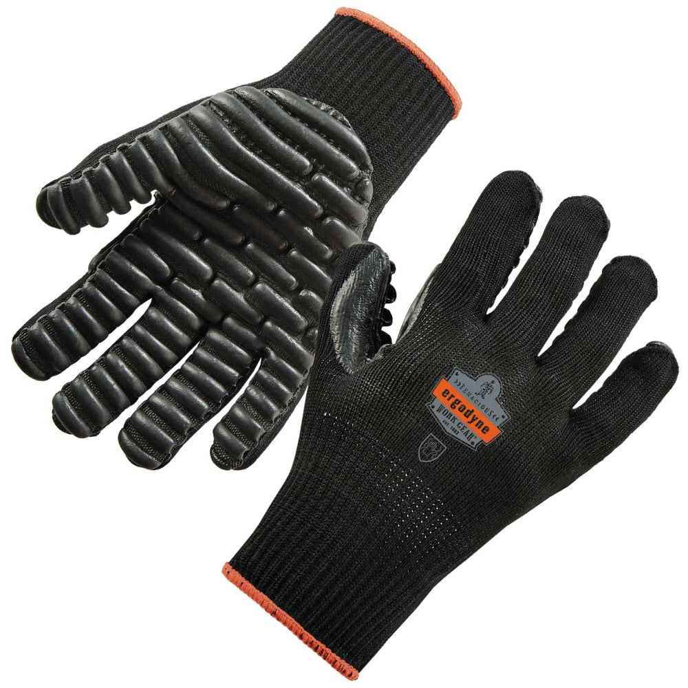 ProFlex 9003 Certified Lightweight Anti-Vibration Gloves-eSafety Supplies, Inc