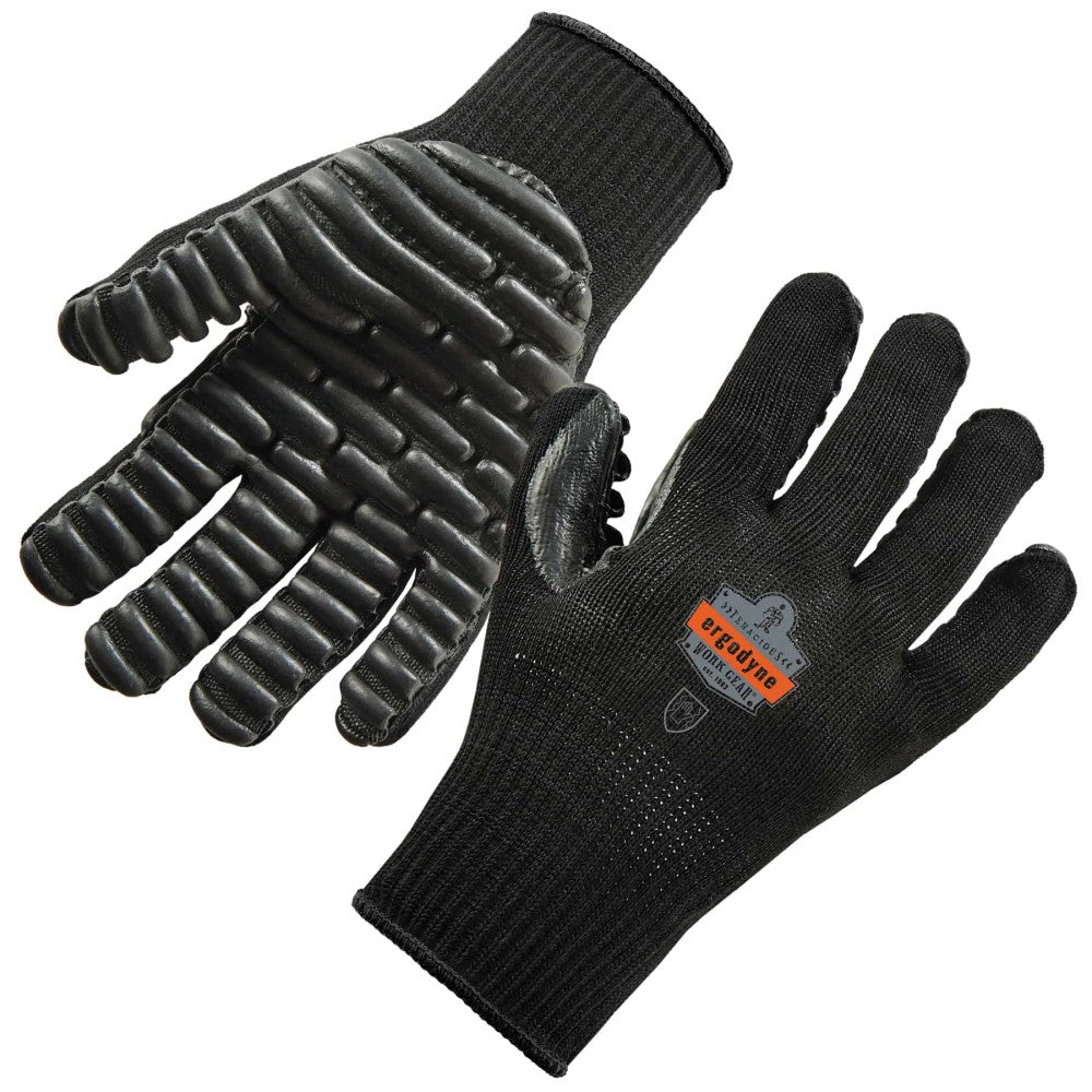 ProFlex 9003 Certified Lightweight Anti-Vibration Gloves-eSafety Supplies, Inc