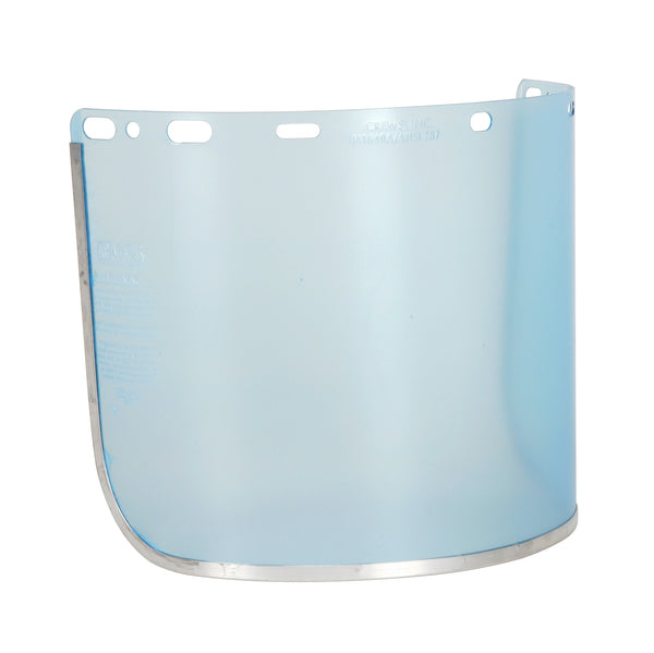 MCR Safety 181640 Petg Aluminum Bound-eSafety Supplies, Inc