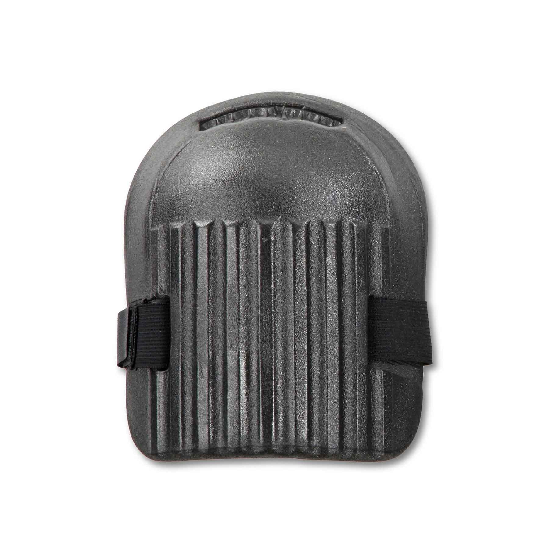 ProFlex 200 Short Light Duty Copolymer Knee Pad-eSafety Supplies, Inc
