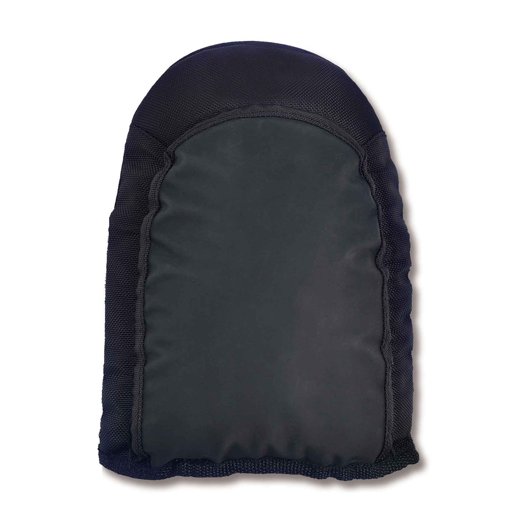 ProFlex 350 Gel Foam Knee Pad-eSafety Supplies, Inc