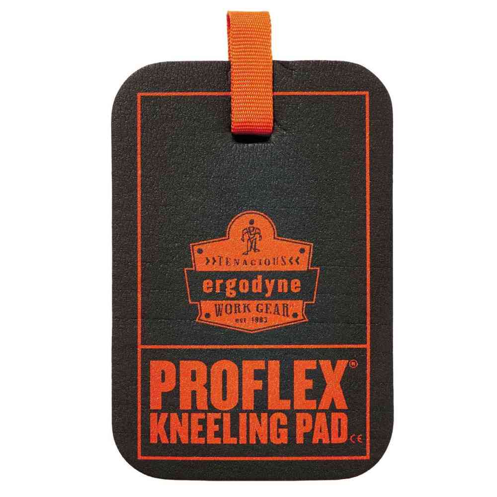 ProFlex 365 Mini Foam Kneeling Pad - 1in-eSafety Supplies, Inc