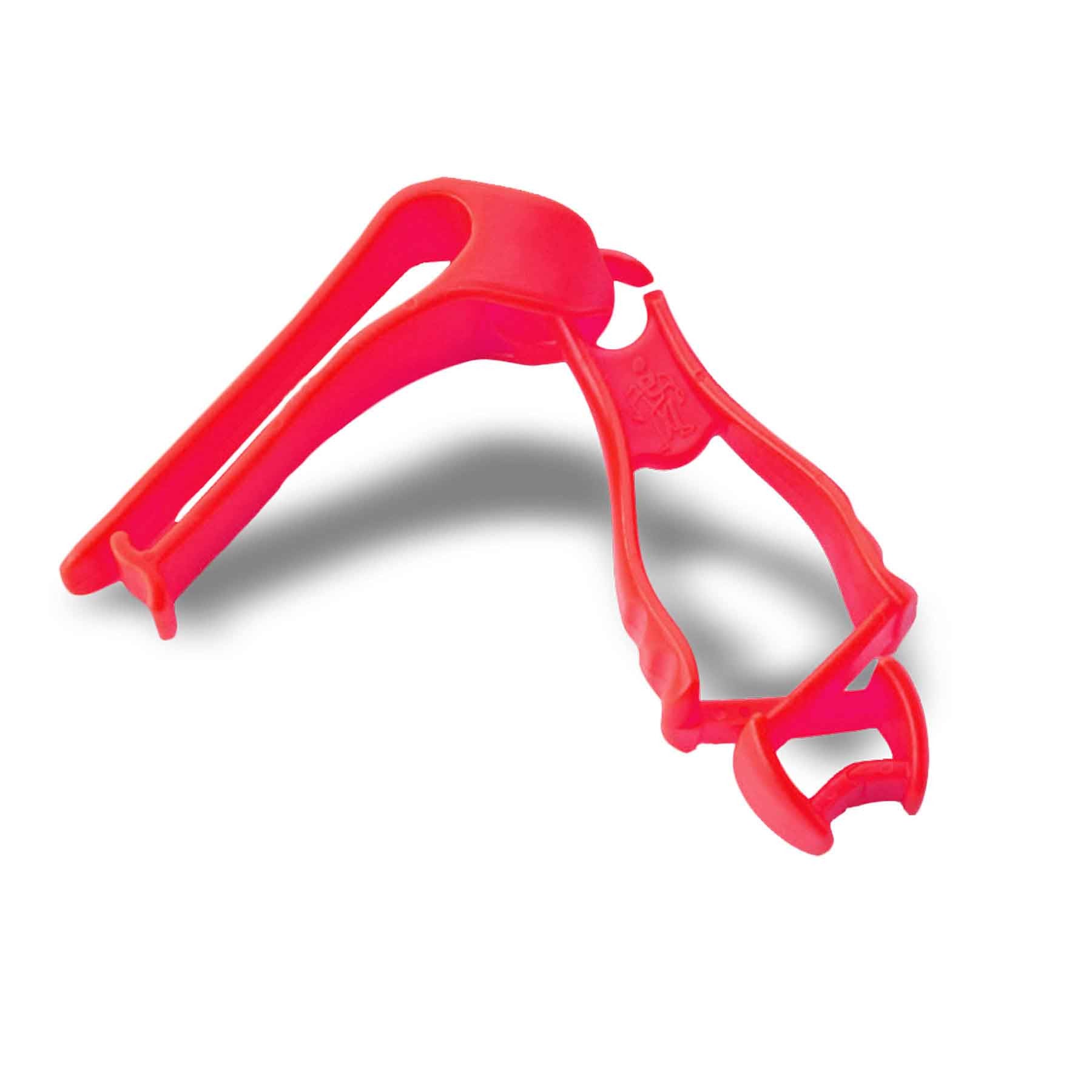 Squids 3405 Grabber with Belt Clip-eSafety Supplies, Inc