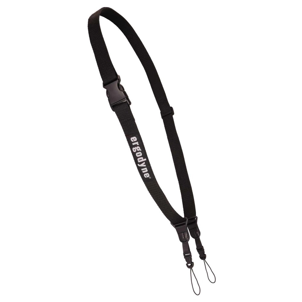 Squids 3134 Barcode Scanner Sling Lanyard for Mobile Computers-eSafety Supplies, Inc