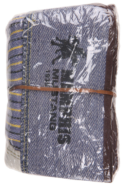 MCR Safety Mustang Grain Cow Leather Palm XL-eSafety Supplies, Inc