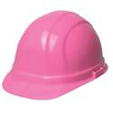 ERB Omega II® Cap HARD HAT-eSafety Supplies, Inc