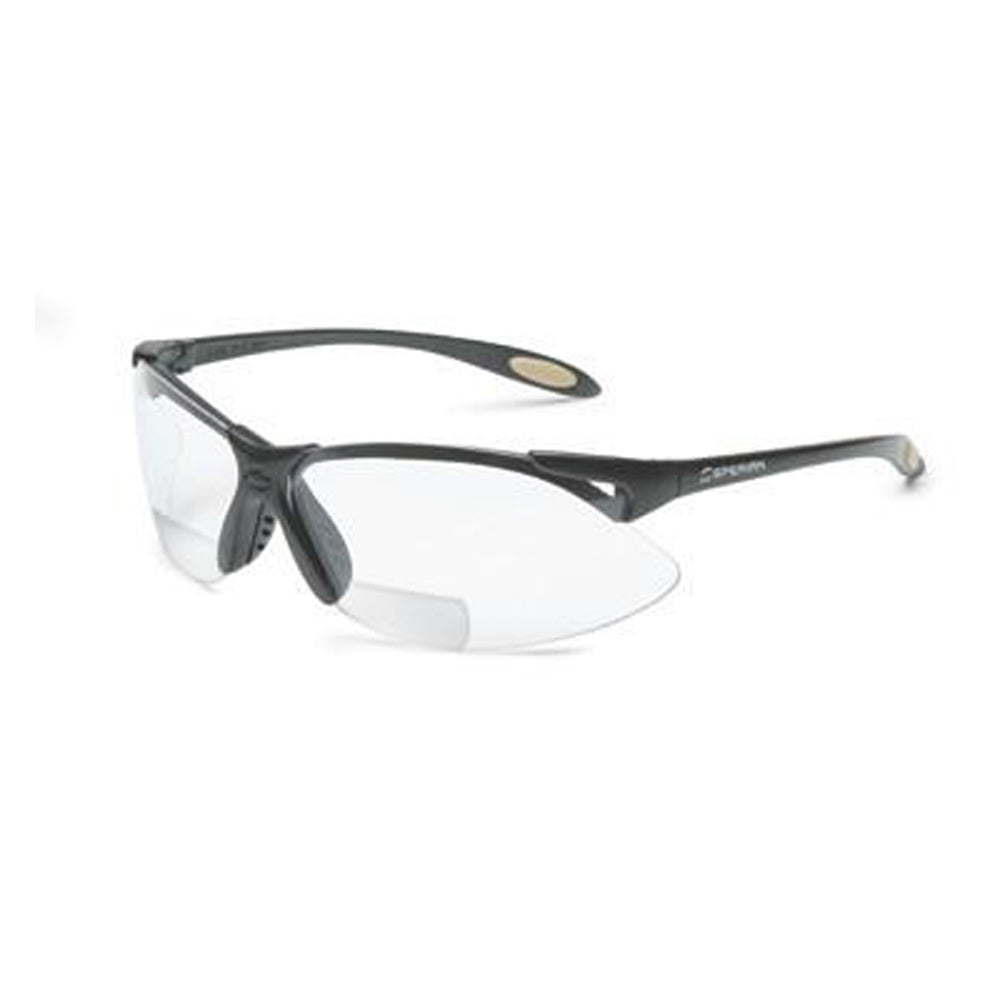Sperian - Willson A900 Series - Reader Magnifiers Safety Glasses-eSafety Supplies, Inc