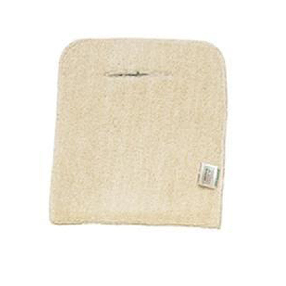 Wells Lamont Tan Jomac Unlined Ambidextrous Bakers Pad-eSafety Supplies, Inc