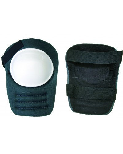 Liberty - Durawear - Heavy Duty Knee Pads With Hard Caps-eSafety Supplies, Inc