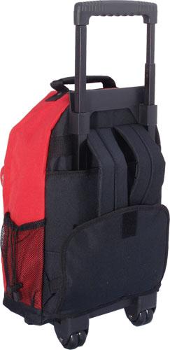 Emergency Survival Kit - 1 Person - 3 Day/72 Hour-eSafety Supplies, Inc