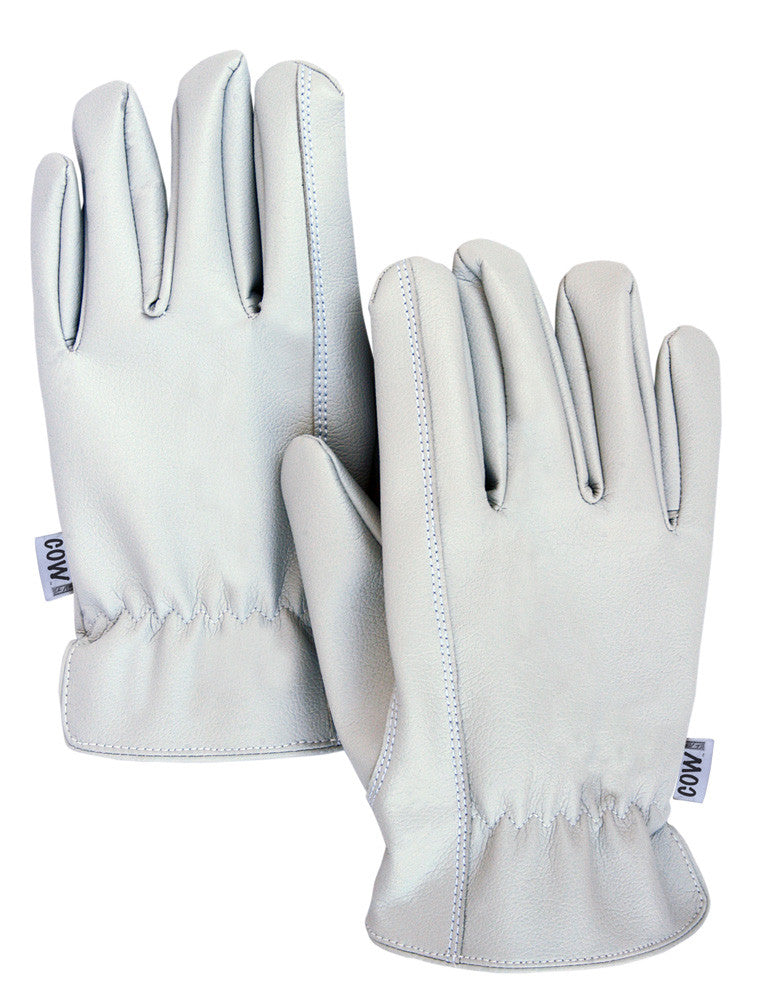 Cow Saver Glove - Synthetic Cow Skin Glove-eSafety Supplies, Inc