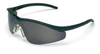Crews - MCR TriWear ProGrade Series - Safety Glasses-eSafety Supplies, Inc
