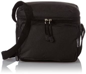 Everest lunch bag on sale