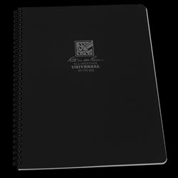 MAXI SIDE-SPIRAL-eSafety Supplies, Inc