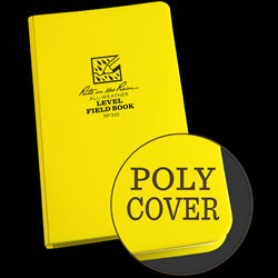 Bound Book-eSafety Supplies, Inc