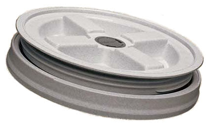 Classroom Lock Down Kit-eSafety Supplies, Inc