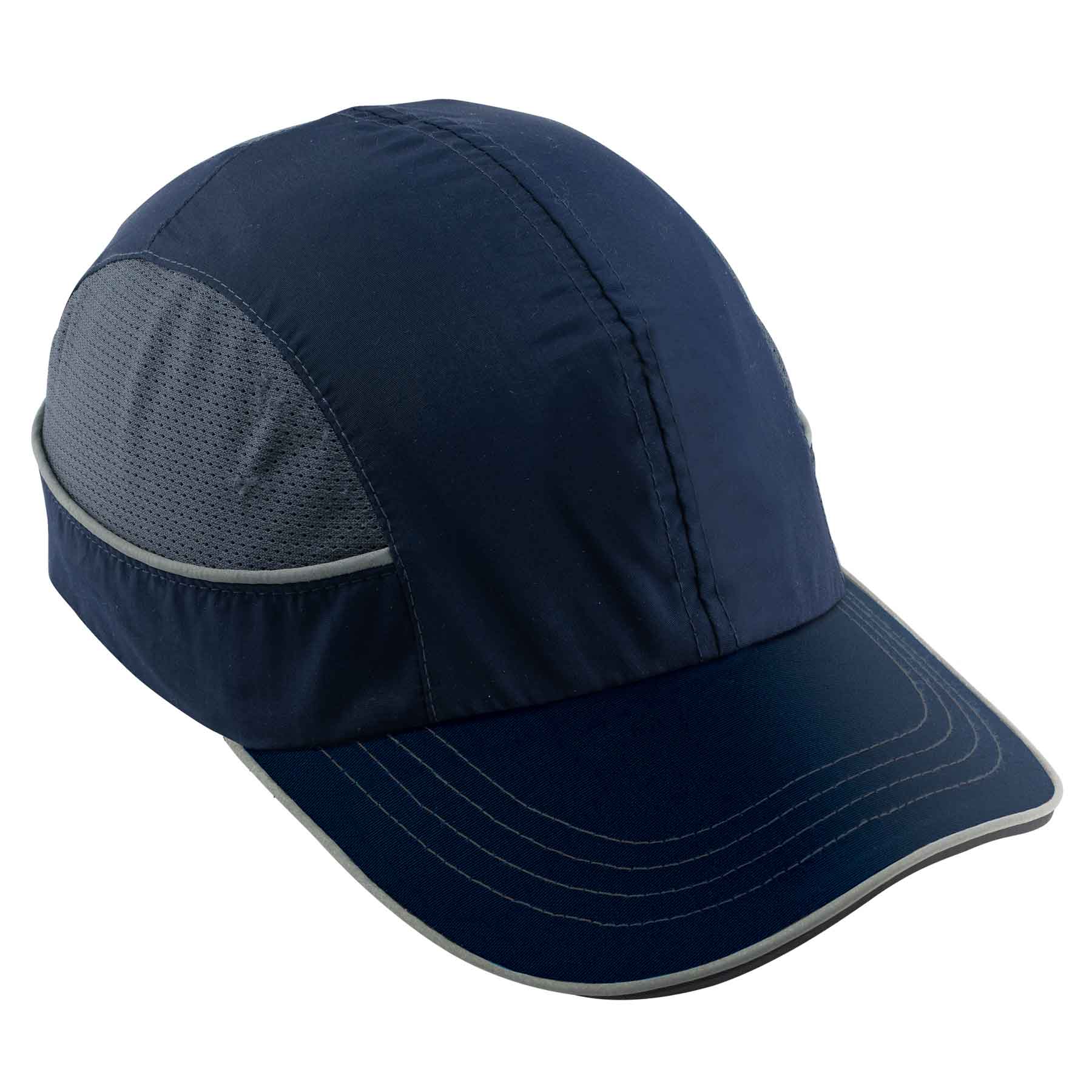 Ergodyne- Skullerz 8950XL Bump Cap-eSafety Supplies, Inc