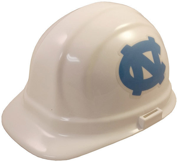 Football team cheap hard hats