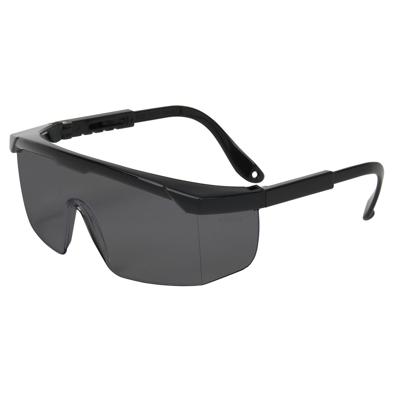 Bouton 250-24 Series Hi-Voltage ARC Safety Glasses-eSafety Supplies, Inc