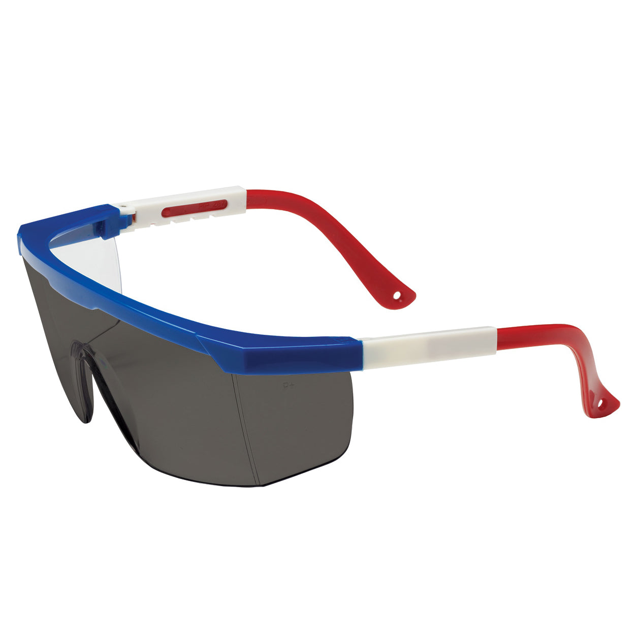 Bouton 250-24 Series Hi-Voltage ARC Safety Glasses-eSafety Supplies, Inc