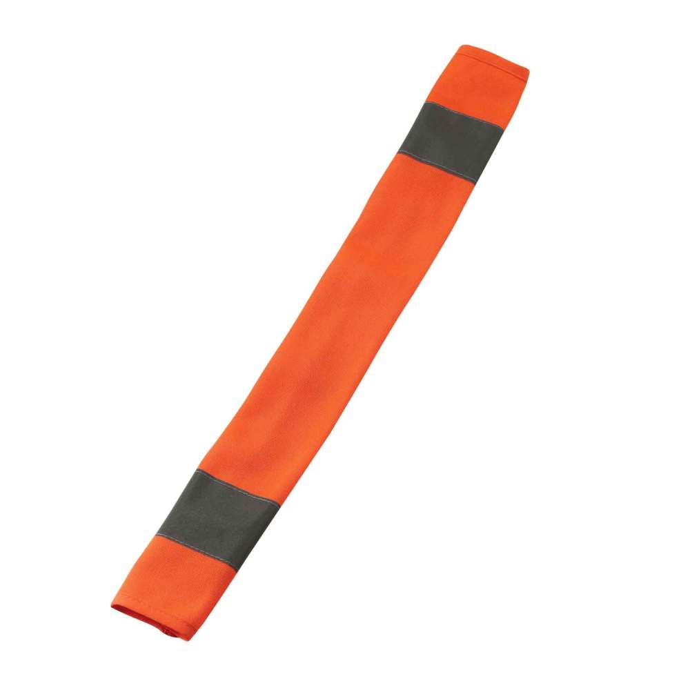 GloWear 8004 Hi-Vis Seat Belt Cover-eSafety Supplies, Inc