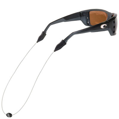 The Orbiter - Clear-eSafety Supplies, Inc