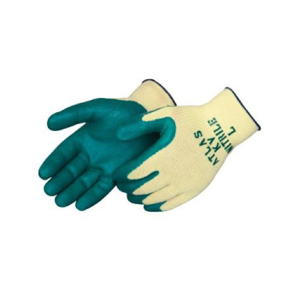 SHOWA ATLAS - KV350 Gloves-eSafety Supplies, Inc