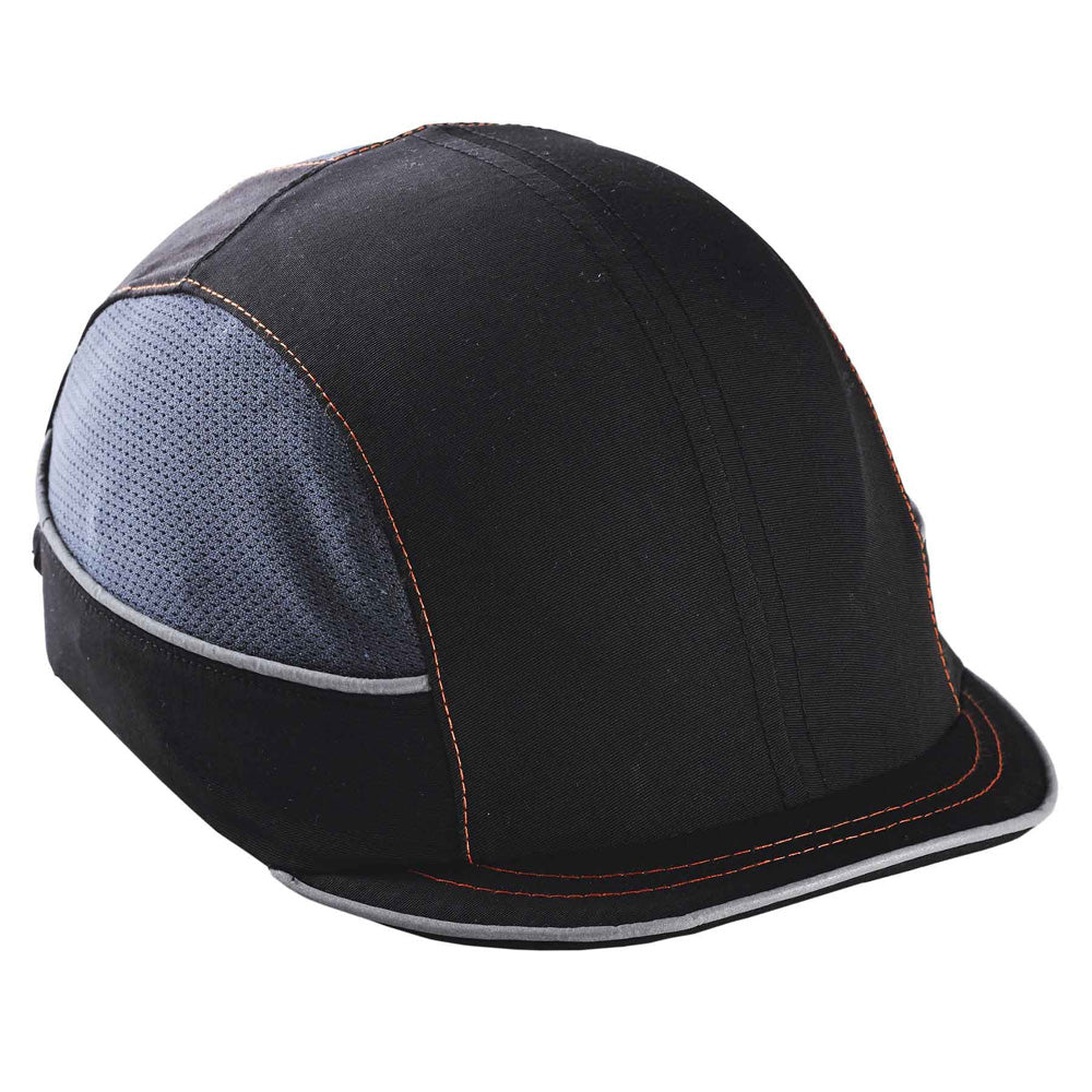 Ergodyne- Skullerz 8950 Bump Cap-eSafety Supplies, Inc