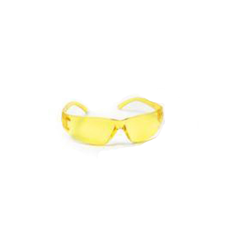 Radnor - Classic Series Eyewear Safety Glasses-eSafety Supplies, Inc