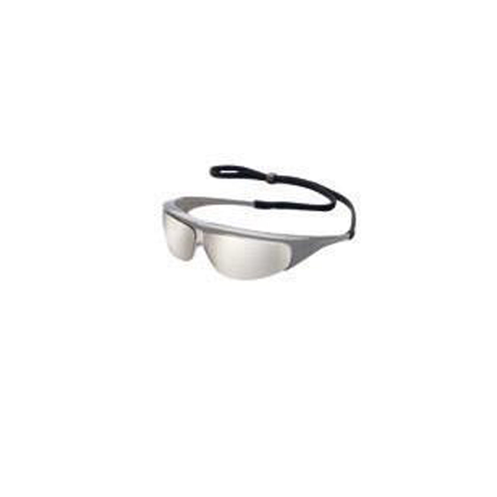 North by Honeywell Millennia Safety Glasses-eSafety Supplies, Inc