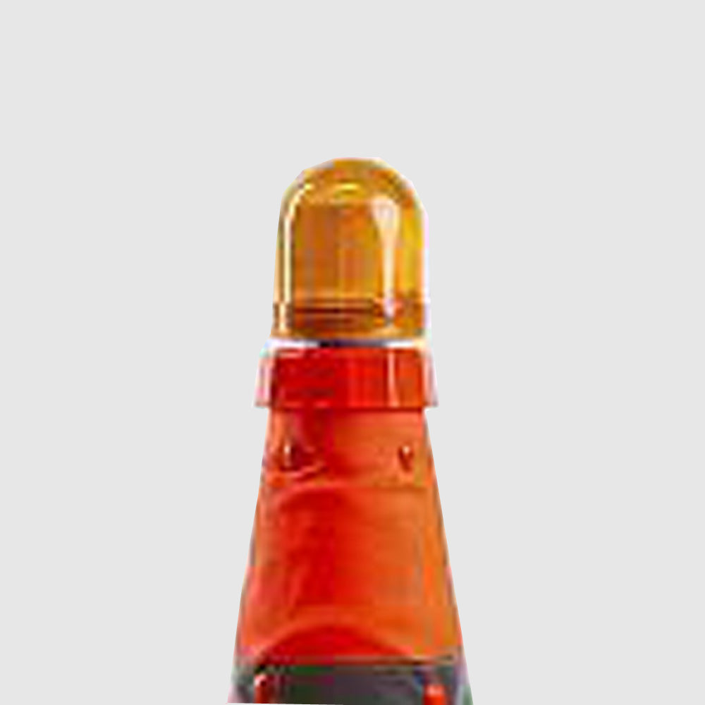 LED SAFETY CONE LIGHT-eSafety Supplies, Inc