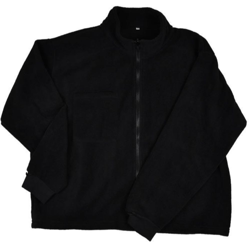 3 Season Waterproof Thermal Jacket with Removable Liner-eSafety Supplies, Inc