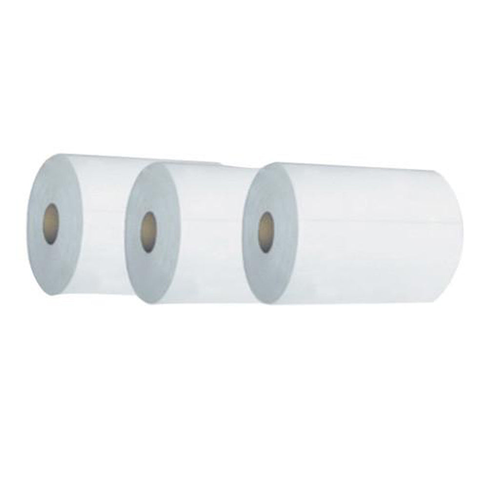 Life Guard- Wound Roll Towels (Case)-eSafety Supplies, Inc