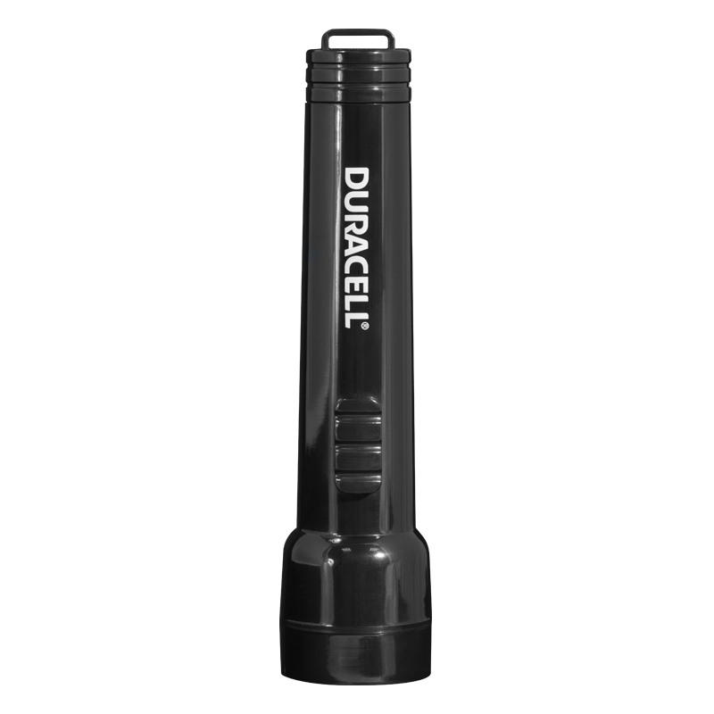 DURACELL 9 Lumen Voyager Stella Series LED Flashlight-eSafety Supplies, Inc