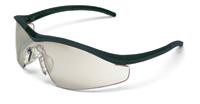 Crews - MCR TriWear ProGrade Series - Safety Glasses-eSafety Supplies, Inc