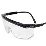 Sting-Rays Safety Glasses-eSafety Supplies, Inc