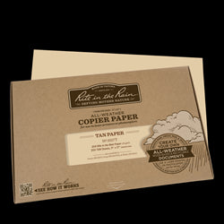 RITE IN THE RAIN- COPIER PAPER-eSafety Supplies, Inc