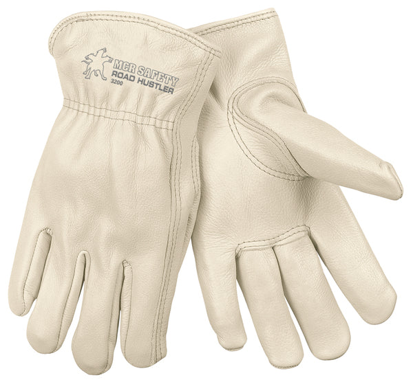 MCR Safety Road Hustler Premium Grain Drvr Key Thmb-eSafety Supplies, Inc