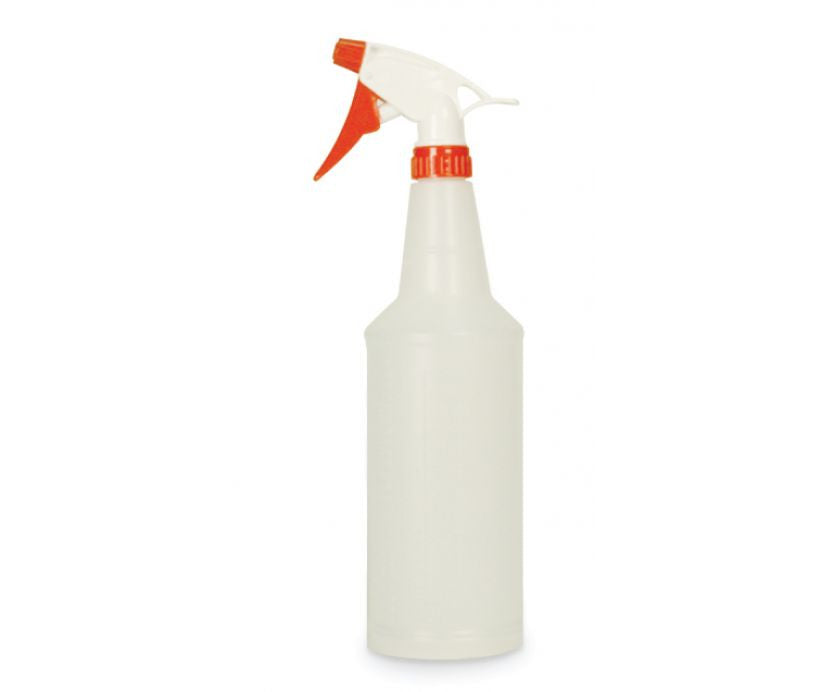 Application Spray Bottle 32 Oz - Pack of 6