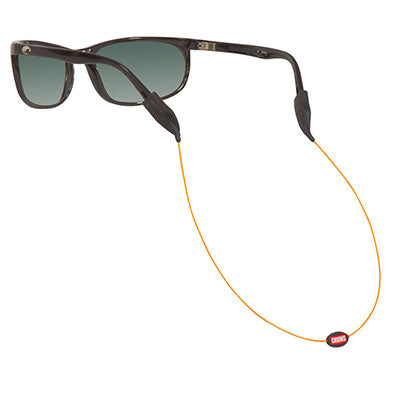 The Mono Orbiter Tech Eyewear Retainers Regular 16.75" - Assorted Mix 6-eSafety Supplies, Inc