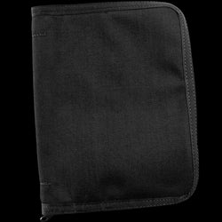 RING BINDER COVER - Fits 1/2" Binder-eSafety Supplies, Inc