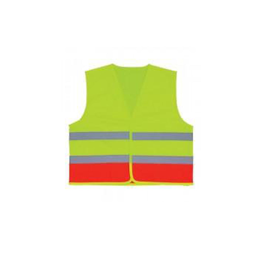 3A Safety Kids Vest (Children 5-10 years)-eSafety Supplies, Inc