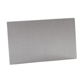 3M™ Speedglas™ Spark Arrestor For Adflo™ PAPR System-eSafety Supplies, Inc