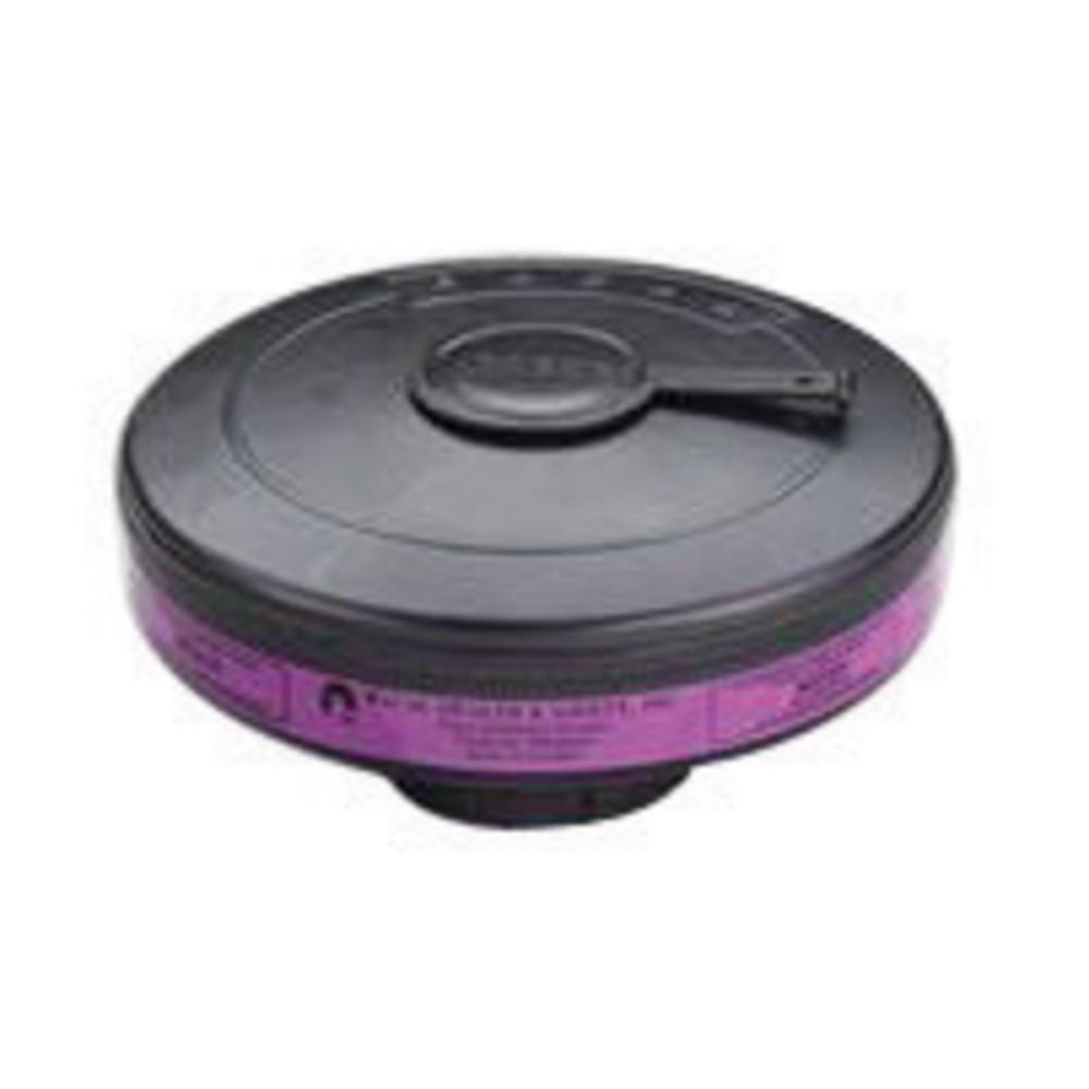 3M Particulates Respirator Cartridge (3 Respirator Cartridges - Pack)-eSafety Supplies, Inc