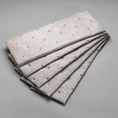 3M Maintenance Sorbent Pad High Capacity-eSafety Supplies, Inc