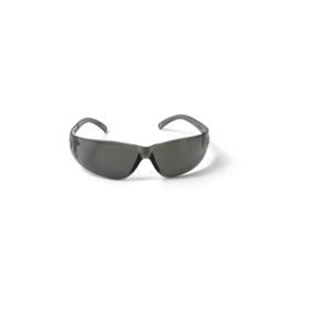 Radnor - Classic Series Eyewear Safety Glasses-eSafety Supplies, Inc