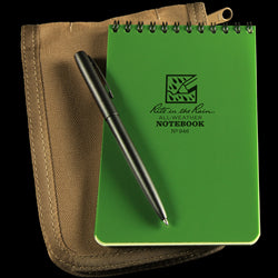 Rite in the Rain- Pocket Top- Spiral Kit-eSafety Supplies, Inc